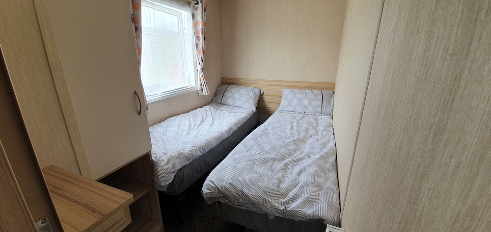 Cabin photo 3
