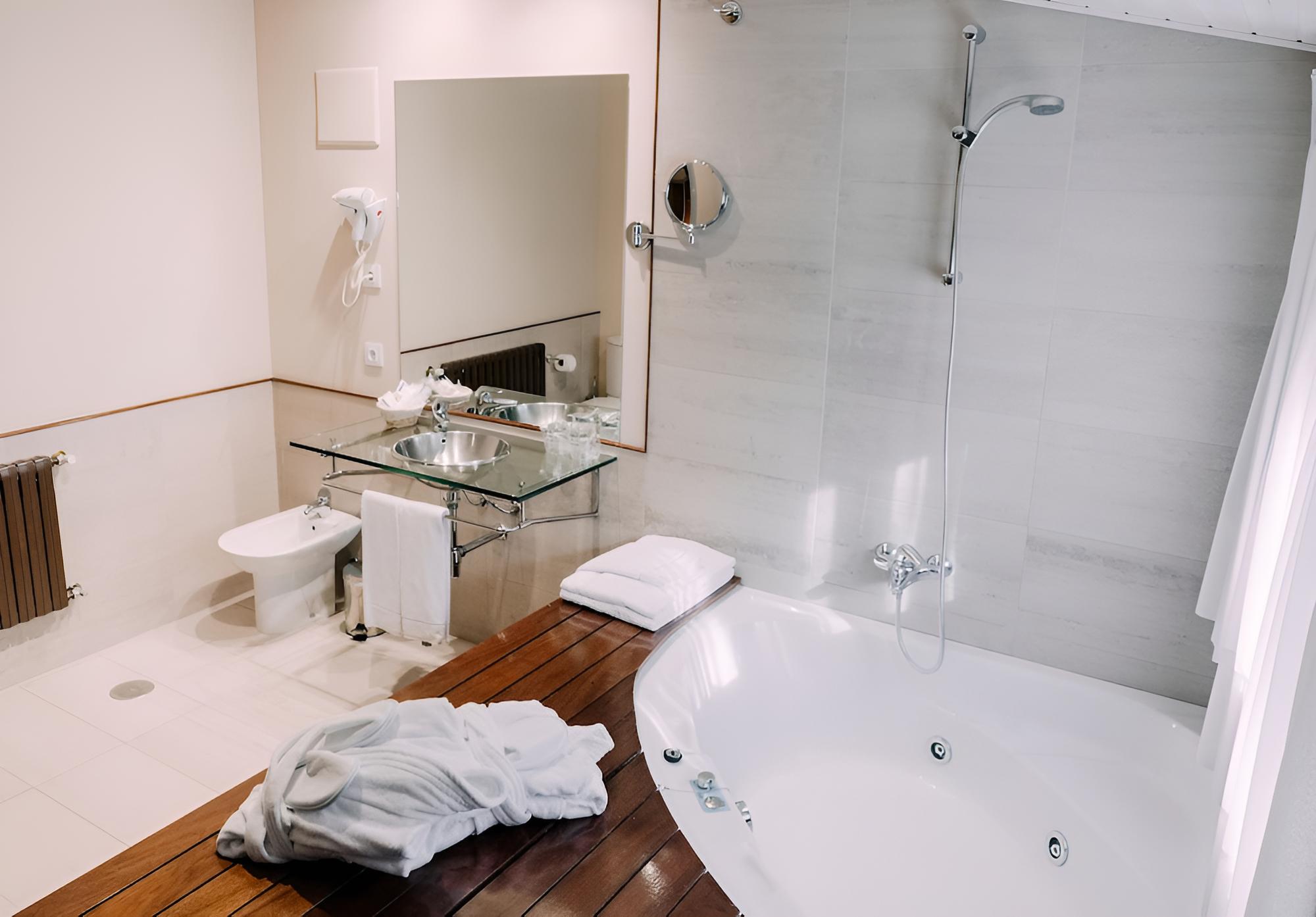 Junior Suite photo 3