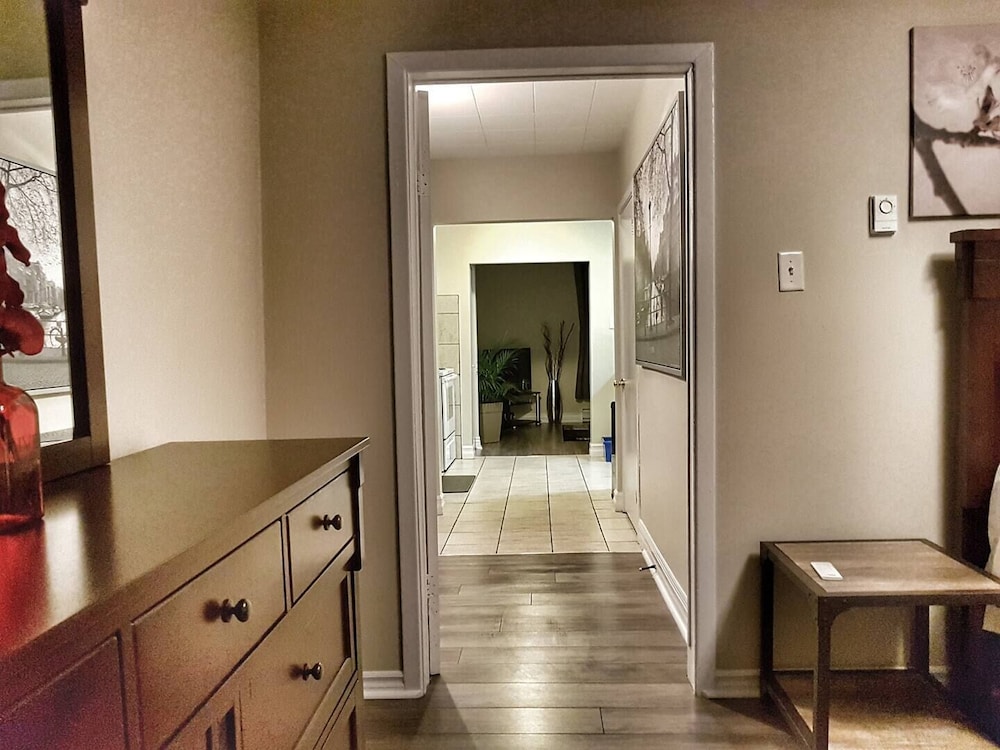 Suite #1 - 39 photo 1