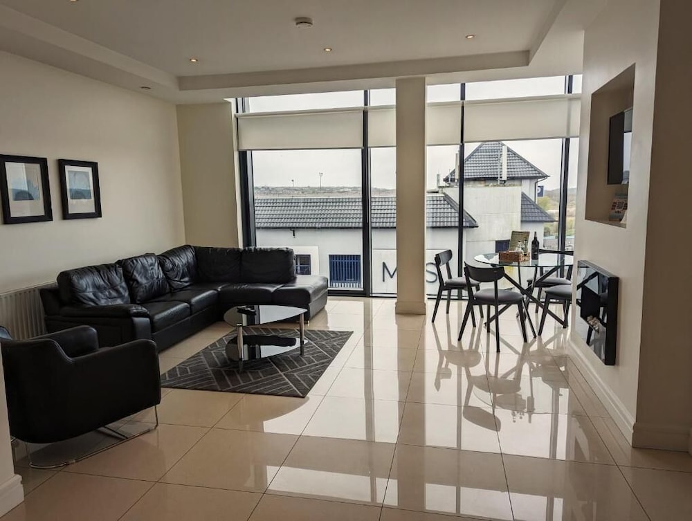 Standard Apartment, 2 Bedrooms - Photo 1