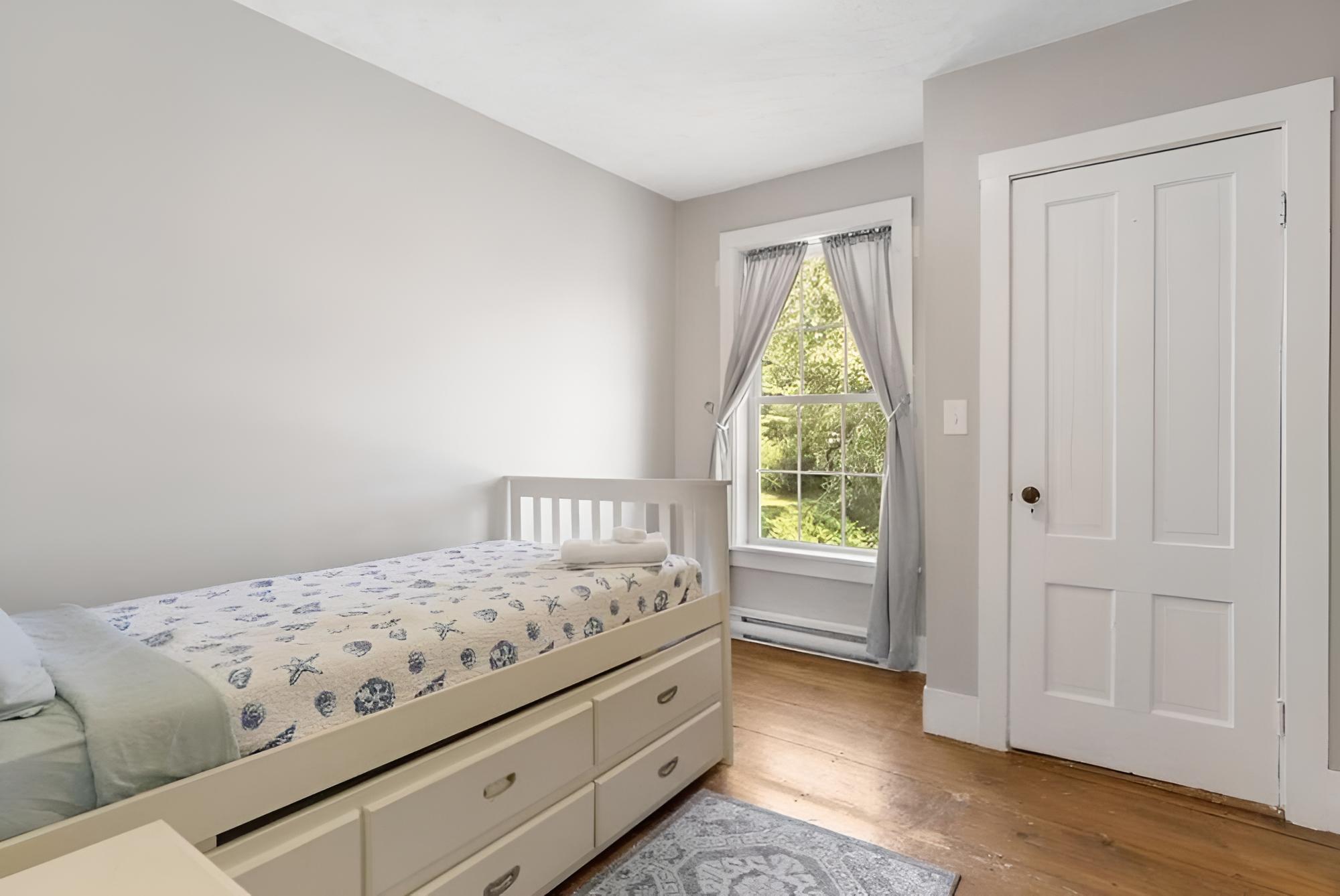 Comfort Duplex, 3 Bedrooms photo 3