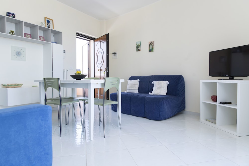 Apartment, 2 Bedrooms (Gelsomino) photo 2