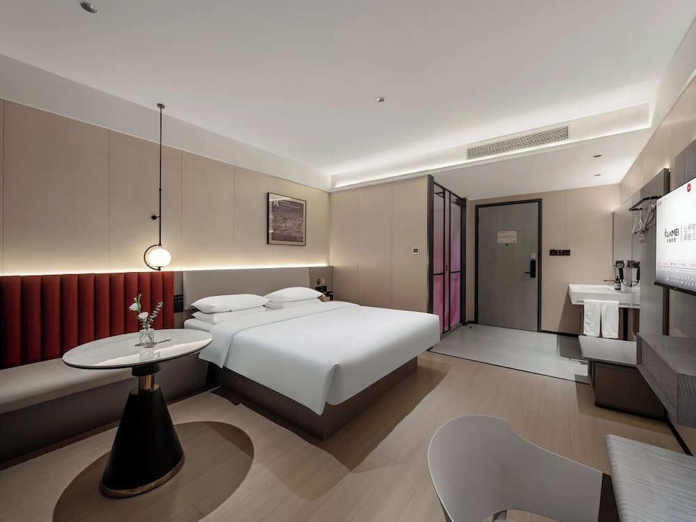 Classic Single Room photo 2