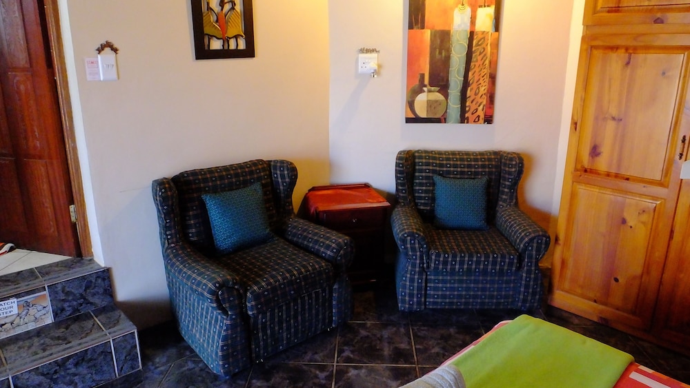 Family Room photo 2