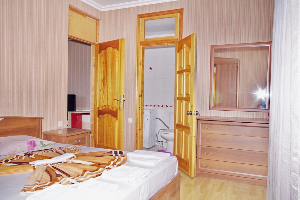 Apartment, 2 Bedrooms photo 1