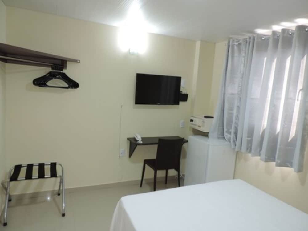Standard Room photo 3