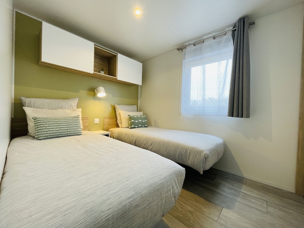 Lodge prestige - Photo 3