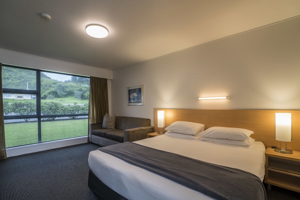 Double Room - Photo 5