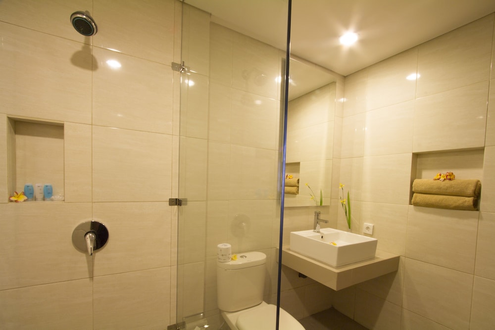 Premier Room - Photo 6