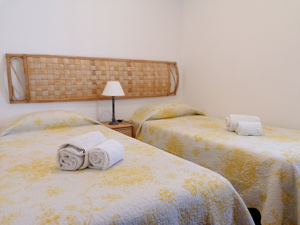 Villa 15,great Spot Ourabeach, Albufeira, Foto 35