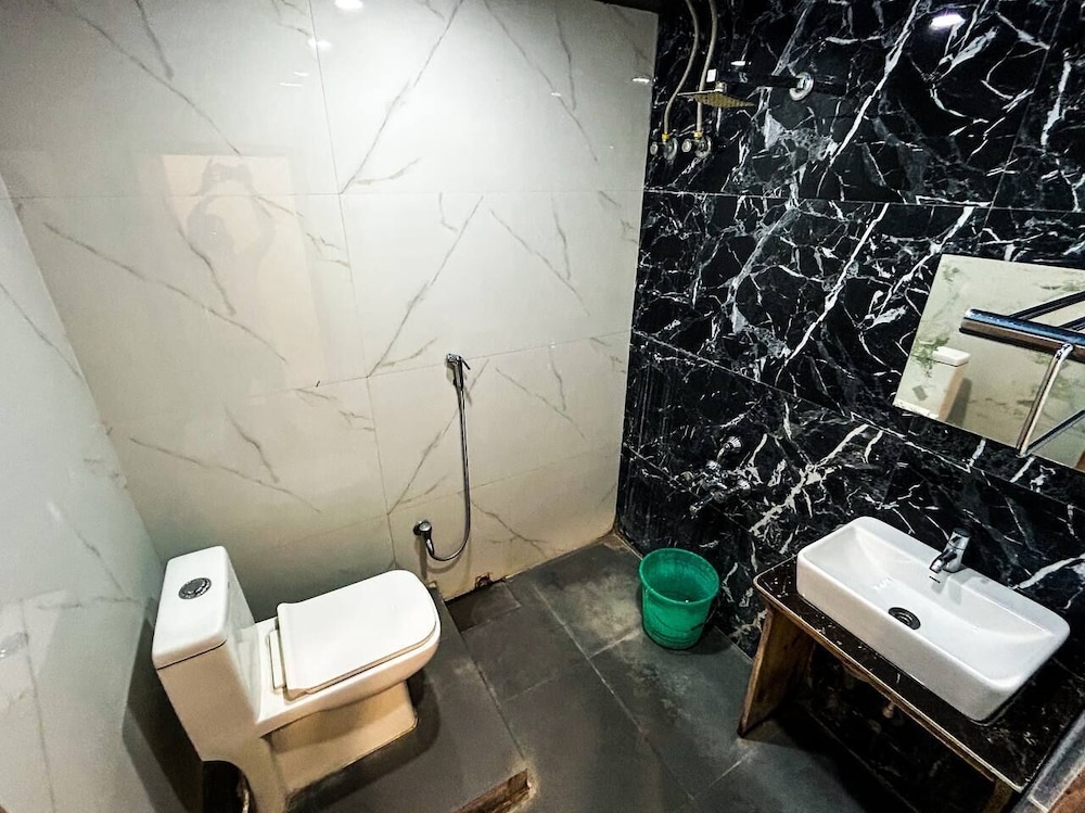 Executive Room photo 3
