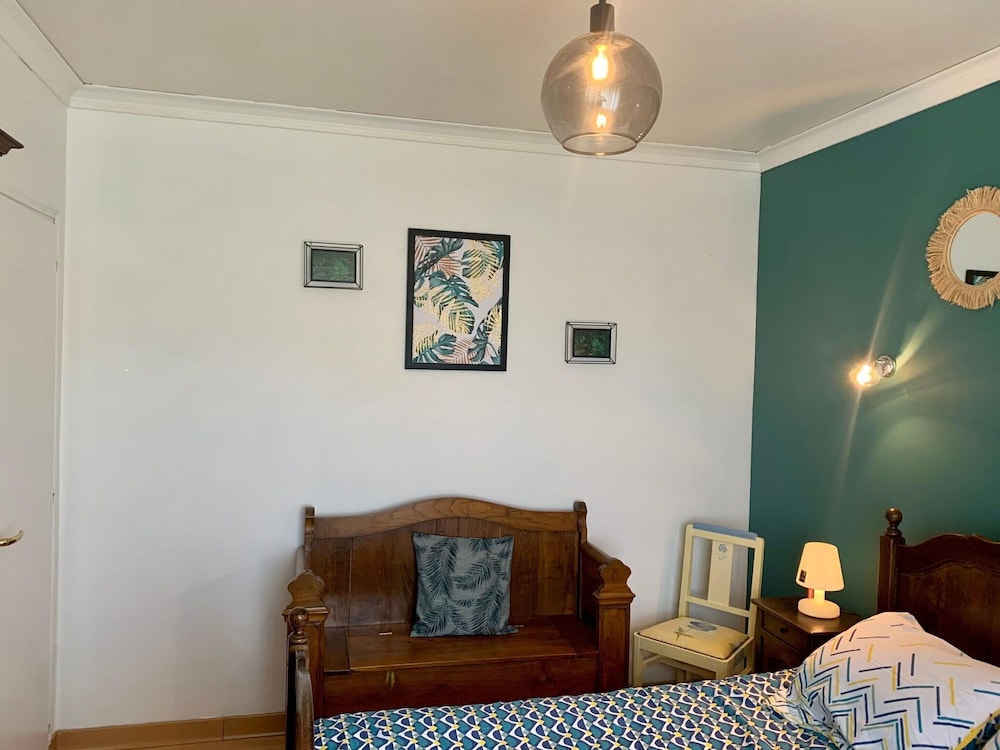House photo 2