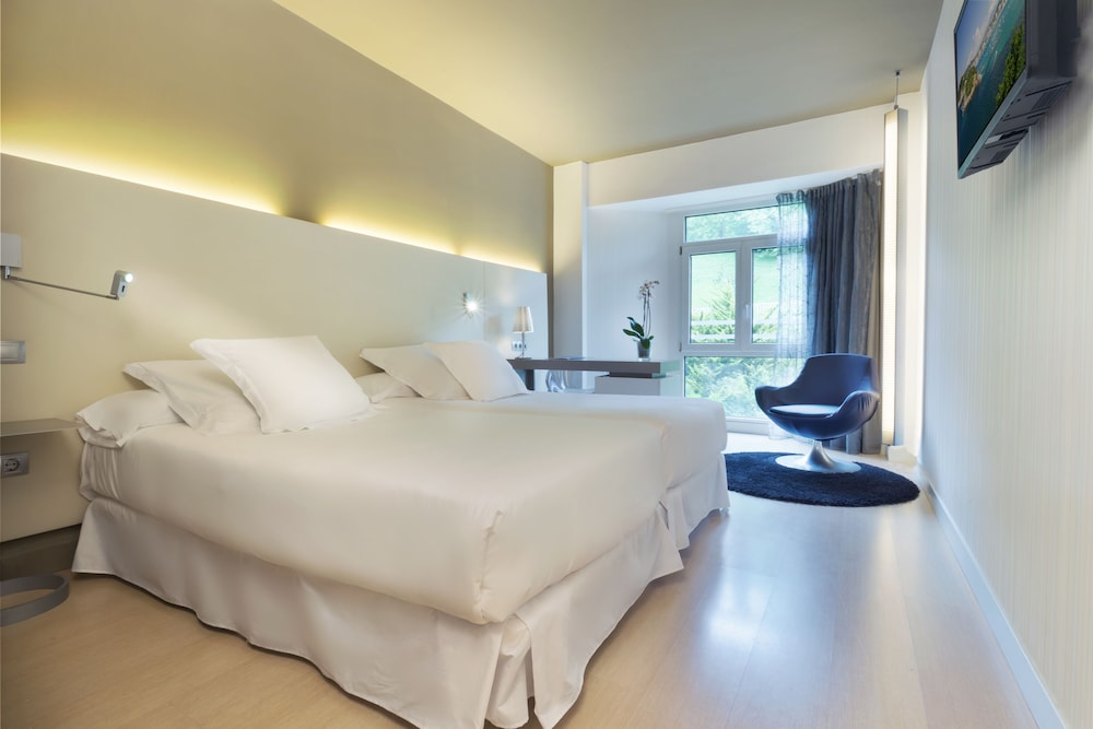 Superior Room - Photo 2
