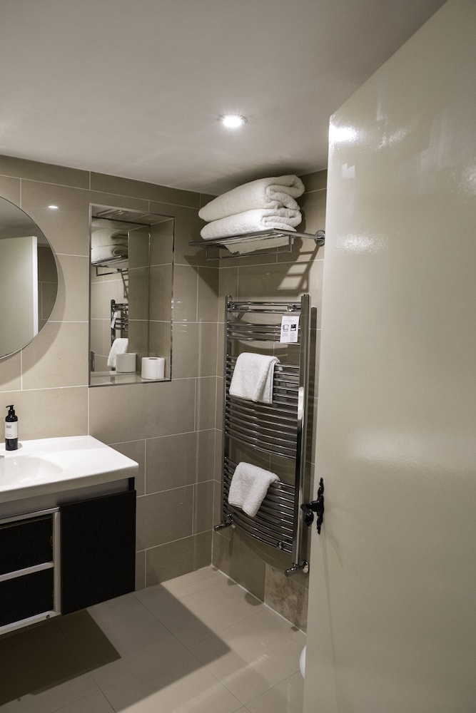 Signature Double Room, photo 7