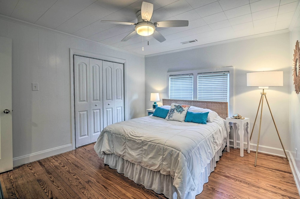 House (3 Bedrooms) photo 1