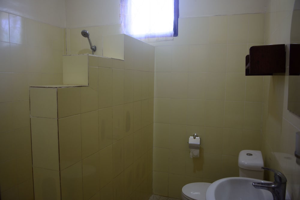 Twin Room photo 3