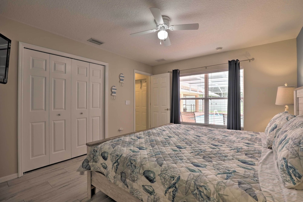 House (4 Bedrooms) photo 1