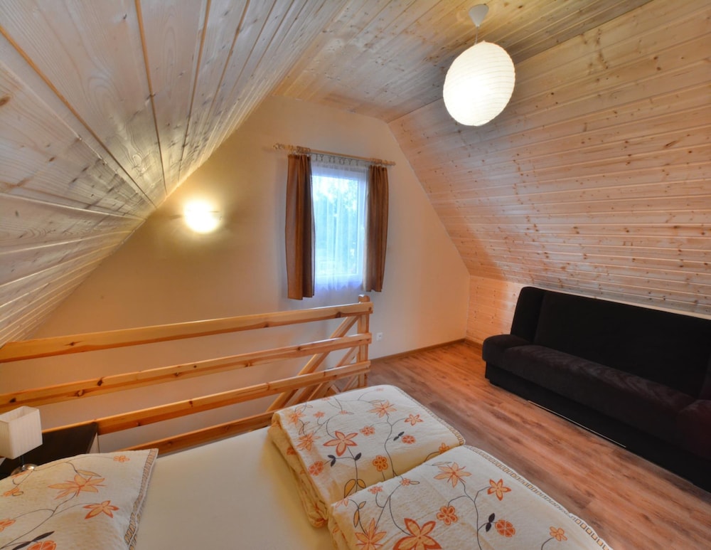 House photo 3