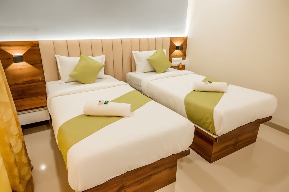 Premium Room - Photo 4