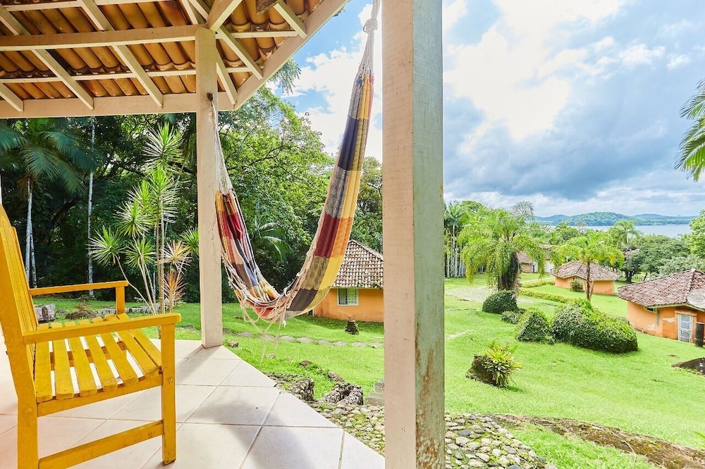 Traditional Cabin, Multiple Beds, Mountainside photo 2
