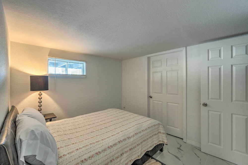 House (4 Bedrooms) photo 1
