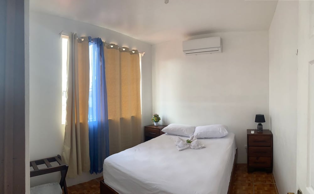 Basic Double Room photo 1
