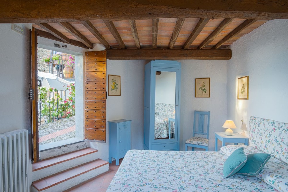 Apartment, 3 Bedrooms