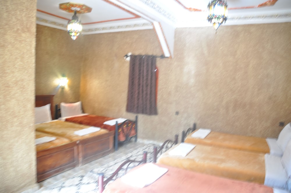 Bungalow photo 1