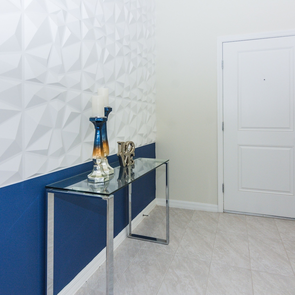 Fantastic Home at Solterra Sol102, Billede 42