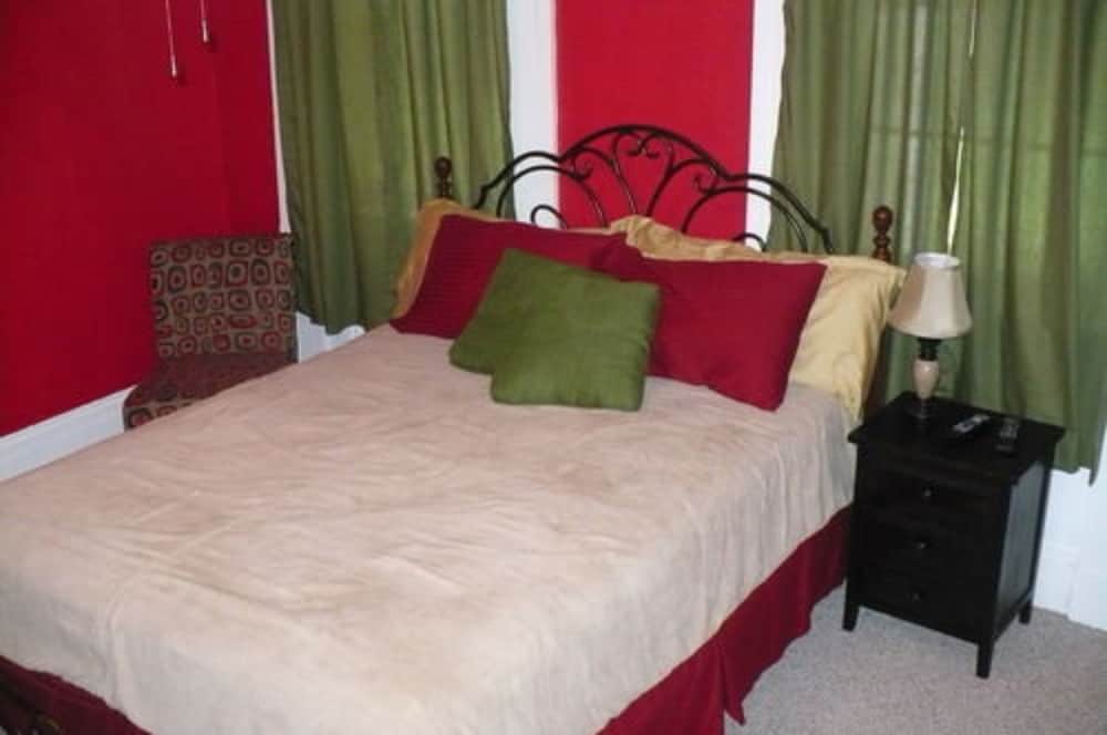 House Suite photo 2