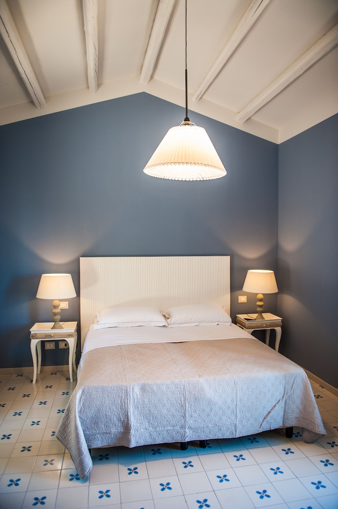 Superior Double Room photo 1
