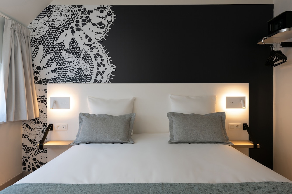 Double Room (Charming)