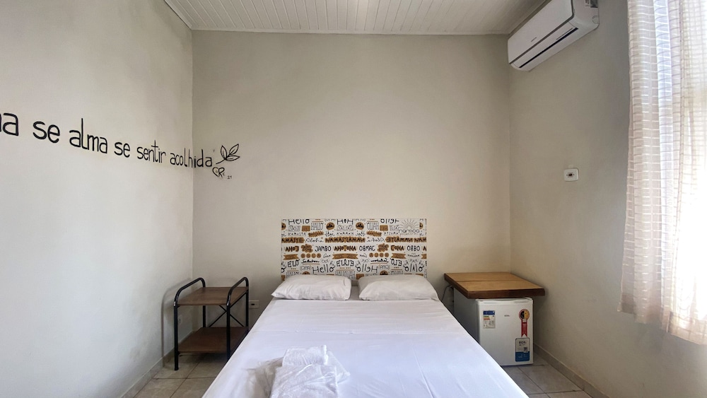 Suite casal standard - Photo 1