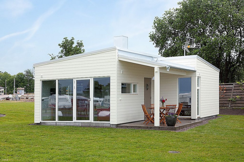 Cottage photo 1