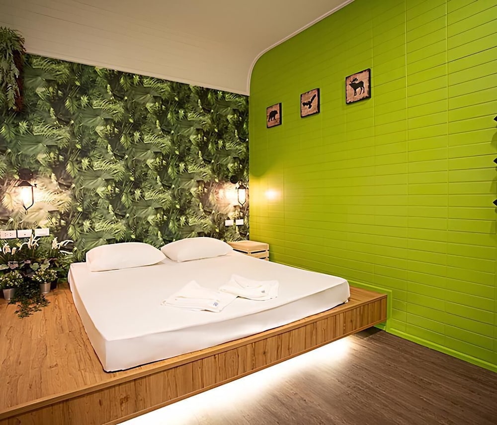 Design Room photo 1