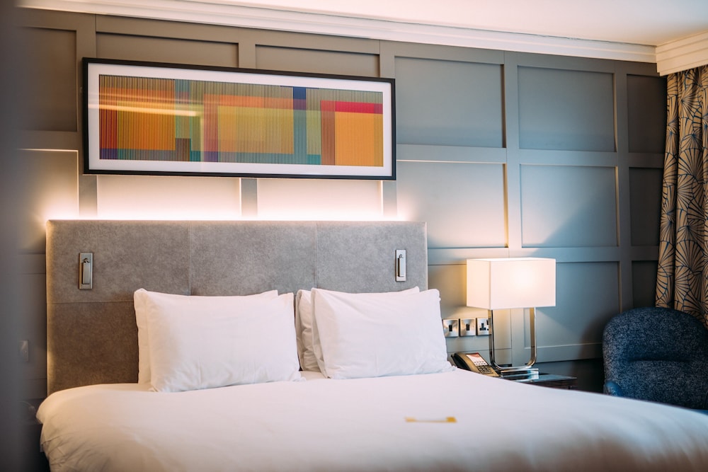 Suite, 1 Bedroom - Photo 10