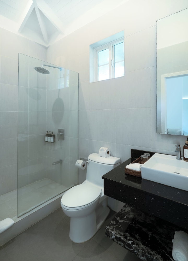 Premium Room, Ocean View photo 3