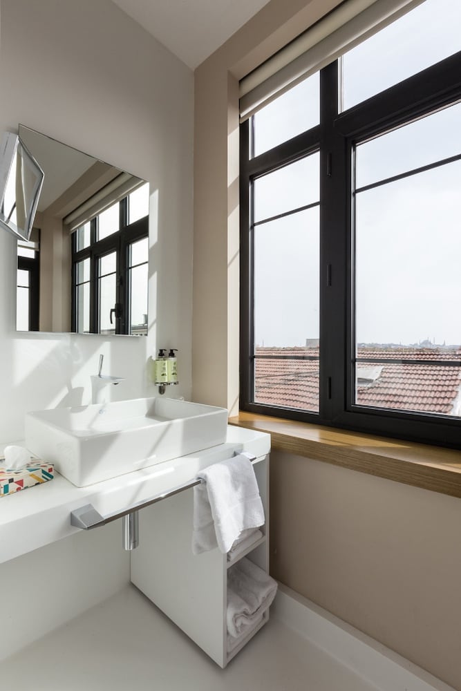 Japanese Style Double Room photo 3