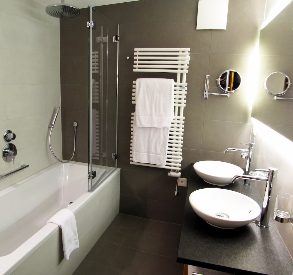 Classic Double Room - Photo 3