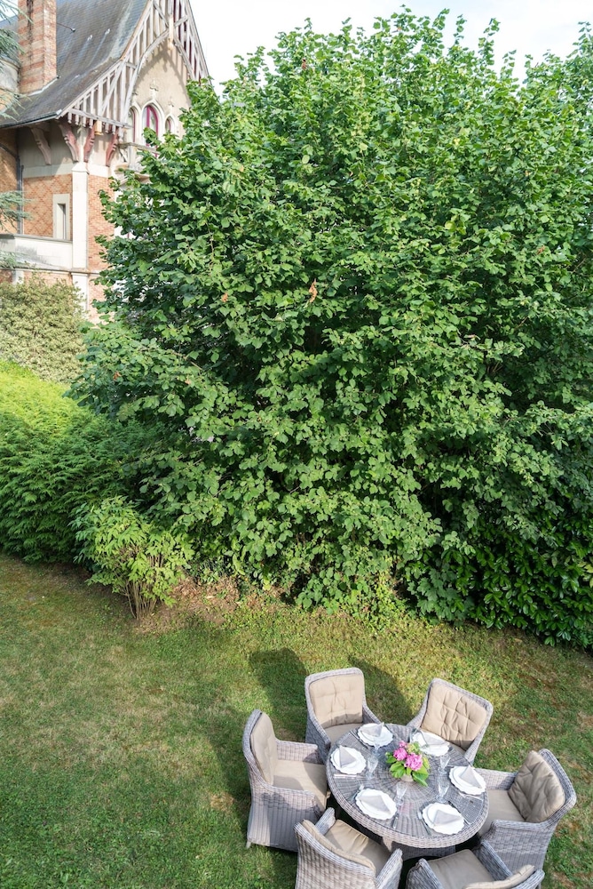 House photo 2