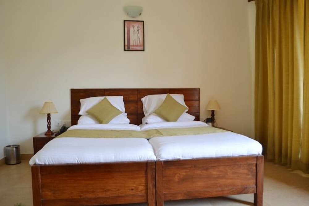 Superior Room photo 2