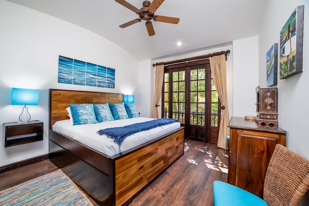 Condo, Multiple Beds (Villa Olas)