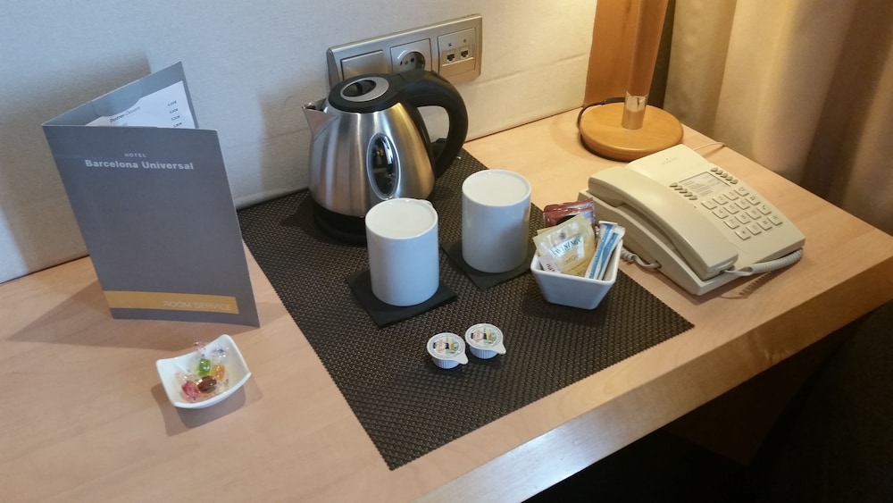 Premium Room photo 3