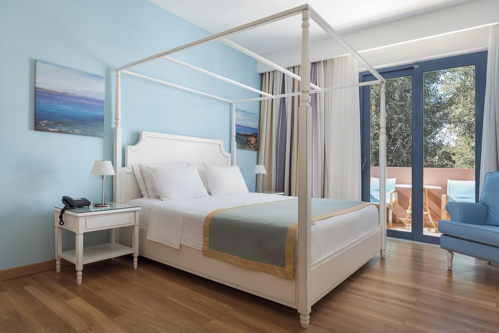 Royal Suite - Photo 2