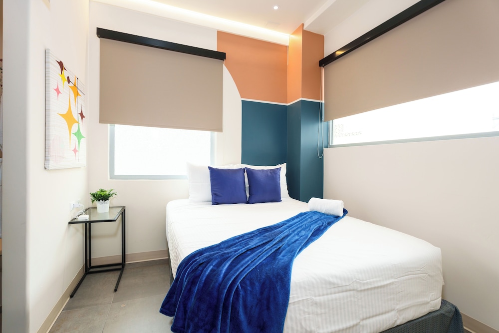 Premium Room - Photo 3