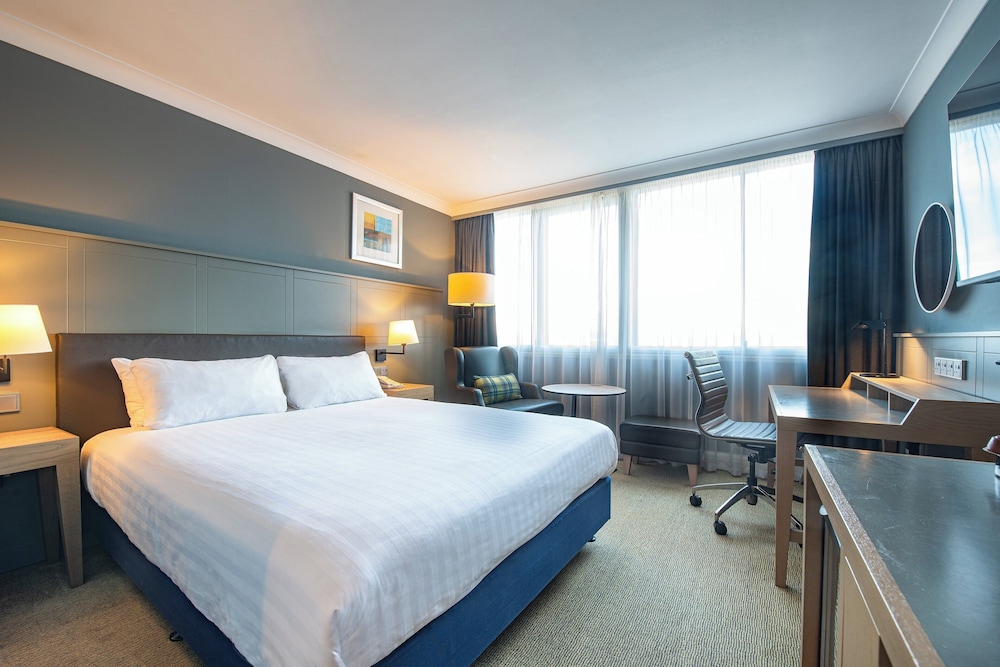 Premium Room - Photo 7