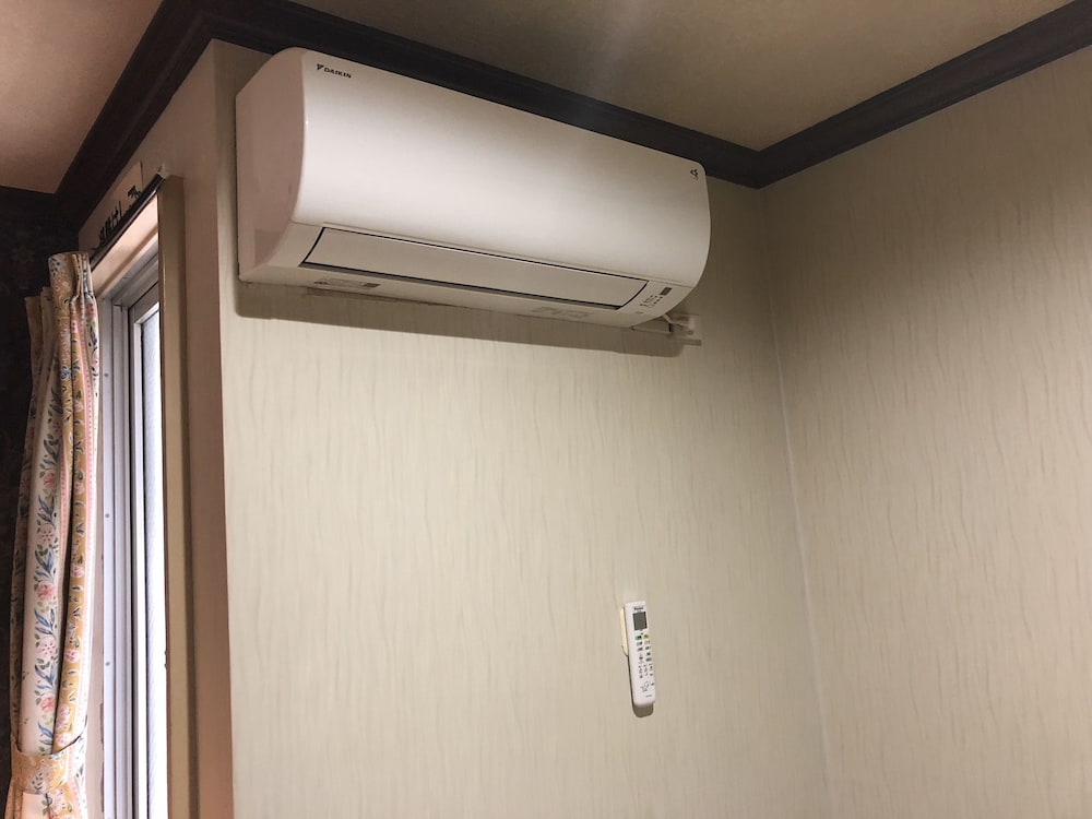 Executive Room, Smoking - Photo 3