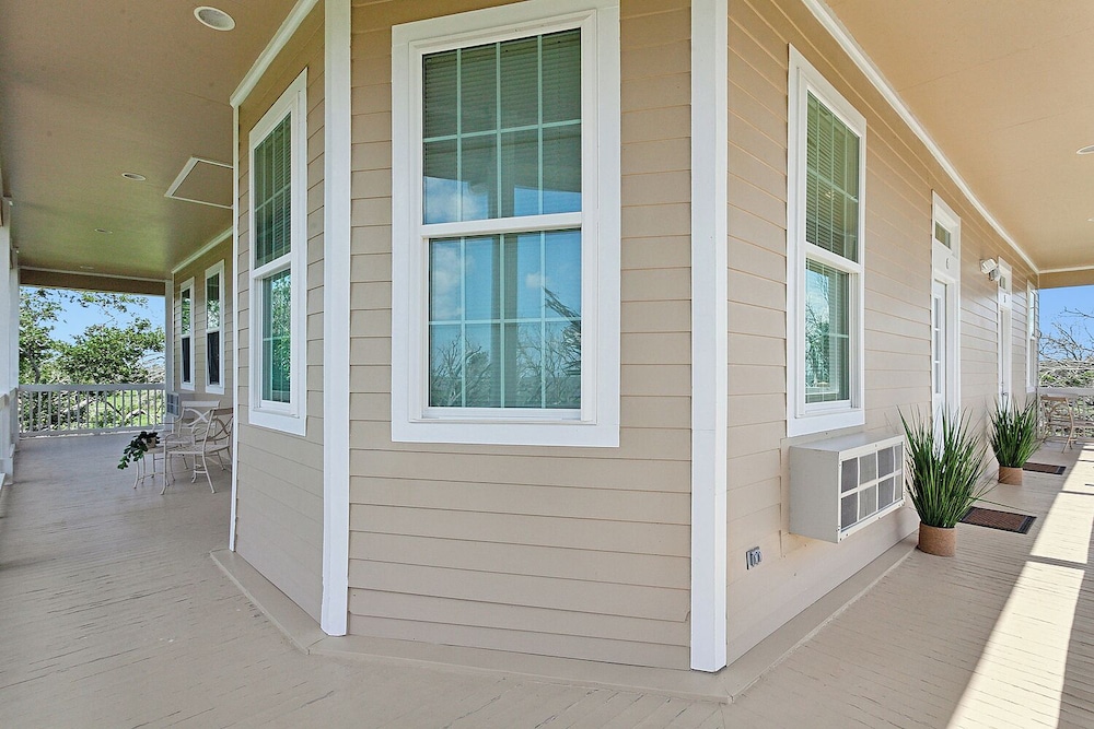 Magnolia Cottage Room 2 photo 3