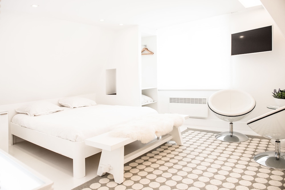Premium Room photo 2
