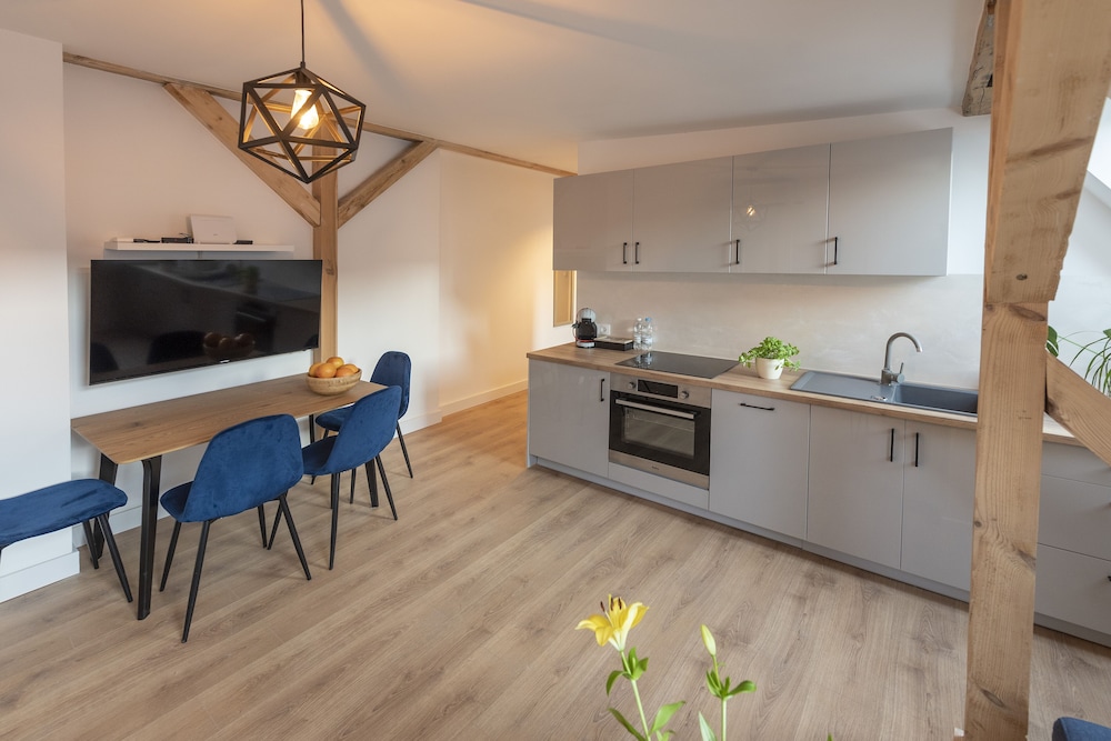 Apartment - Photo 7